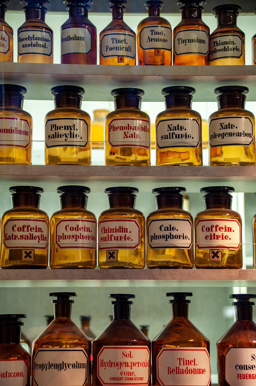 homeopatie2