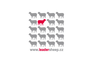 LeaderSheep logo_mini