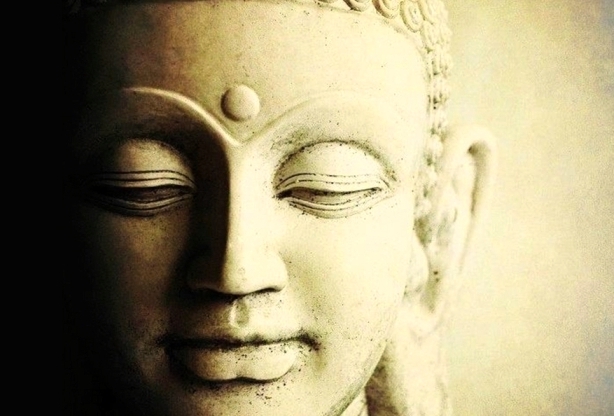 buddha satipatthana