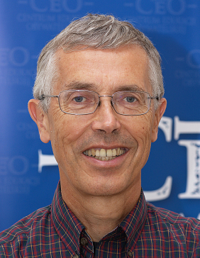 Jacek Strzemieczny duze