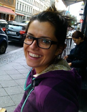 erika-motyl