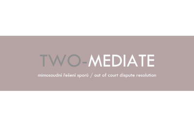 two-mediate